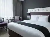 Двухместный номер Superior