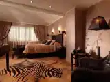 Люкс Presidential 701