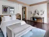 Двухместный люкс Residential