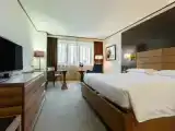 Двухместный номер Стандарт