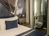Двухместный номер Superior