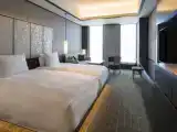 Двухместный номер Superior