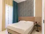 Одноместный номер Superior