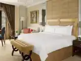 Люкс Royal