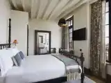 Двухместные Лофт