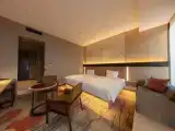 Двухместный номер Hakata Premium