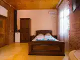 Двухместный семейный номер First Category