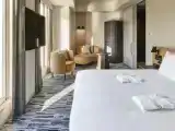 Номер Classy