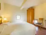 Шестиместные с видом на море апартаменты 6+2