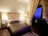 Люкс Albany с джакузи Deluxe