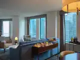 Люкс Illinois