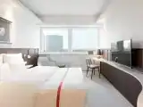 Двухместный номер Loft