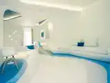 Двухместный люкс Big Blue