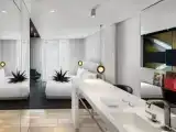 Двухместный номер Spectacular
