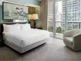 Двухместный номер Wonderful