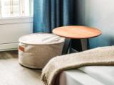 Одноместный номер Cosy