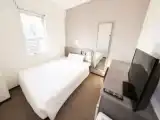 Двухместный номер Women