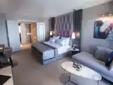 Двухместный люкс Executive