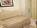 Одноместный номер Classic