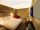Двухместный номер Deluxe