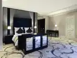 Двухместный люкс Elegance