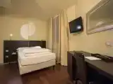 Двухместный номер Classic