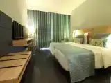 Трёхместный номер Стандарт