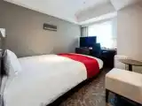 Номер Стандарт B