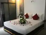 Семейный номер Стандарт