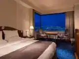 Двухместный номер Executive