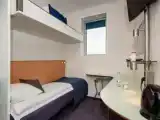 Двухместный номер Эконом
