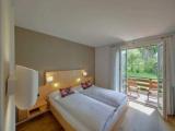 Riverhouse