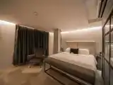 Двухместный люкс Superior