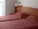 Двухместный номер Стандарт