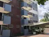 Run of House