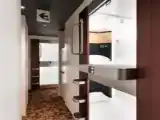 Женская капсула