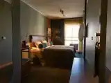 Двухместный номер