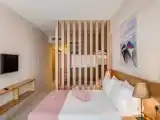 Номер семейный