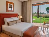 Вилла Fairmont Residences Golf View