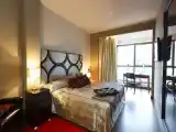 Двухместный номер Deluxe