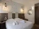 Двухместный люкс Premium