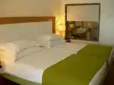 Двухместный номер Classic