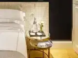 Двухместный номер Boutique Budget