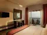 Номер Deluxe