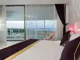 Номер Superior