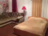 Номер Эконом
