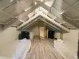 Люкс Danai