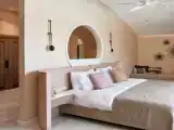 Water вилла