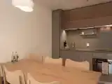 Двухместные Residence с 2 комнатами