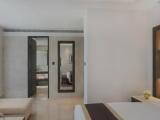 Двухместный номер Resort View Grand Deluxe